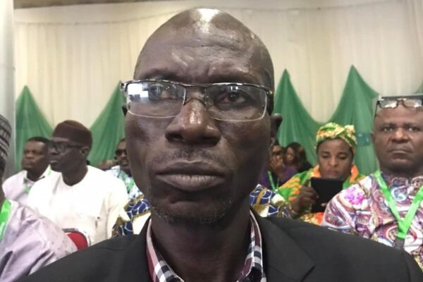 Significance Of&nbsp; Geo-Monitoring The 2022 Trial Census