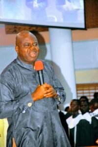 Independent power plant