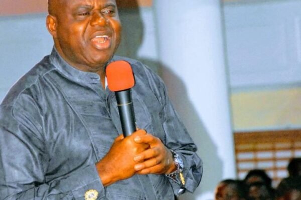 Independent power plant