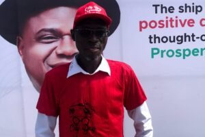 Bayelsa
