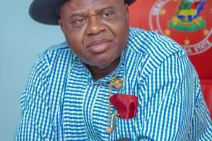 DIRI_CITY BOY MOVEMENT