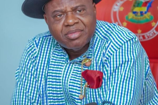 DIRI_CITY BOY MOVEMENT