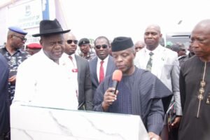Osinbajo_Diri