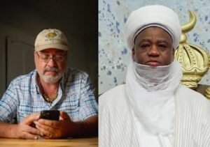 MMiMikMikMike Arnold _Sultan