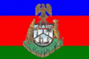 INC