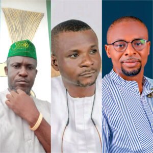 APC Assembly Aspirants