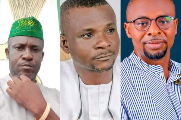 APC Assembly Aspirants