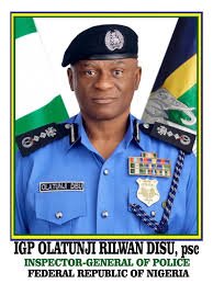 IGp_Transfer