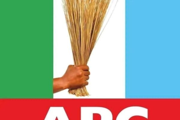 APC