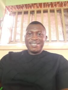 Waikumo Amakoromo _APC Primary