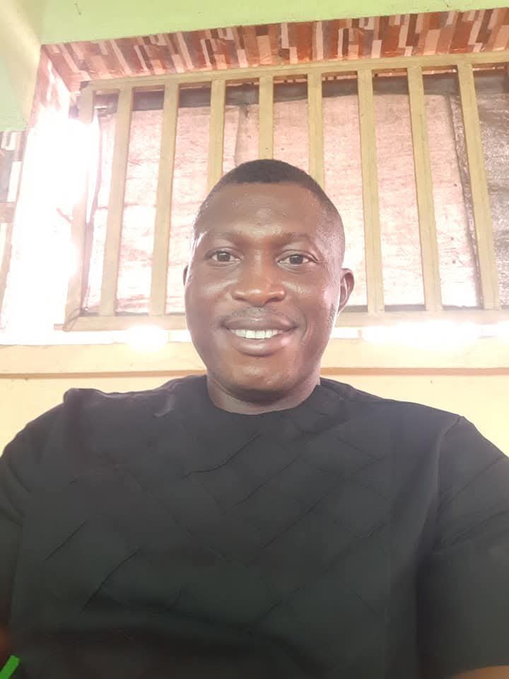 Waikumo Amakoromo _APC Primary