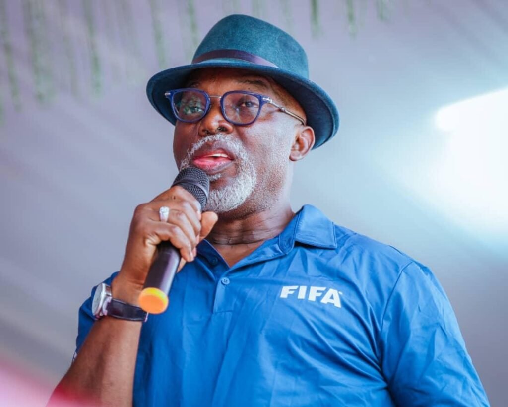 Pinnick 