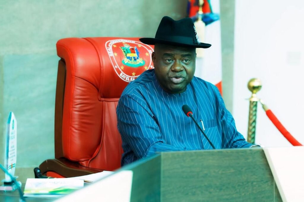 Bayelsa_NECO