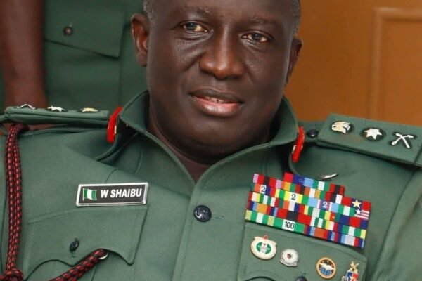 Shaibu_Bandits