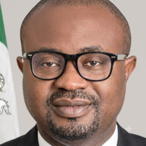 Tunji-Ojo-ISWAP