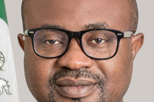 Tunji-Ojo-ISWAP