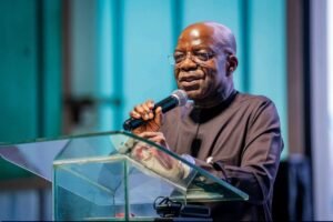 Gov. Alex otti _Okada ban