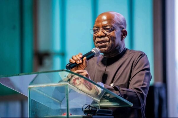 Gov. Alex otti _Okada ban