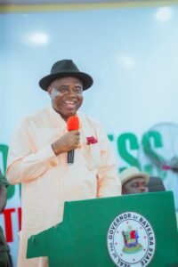 Douye Diri_APC