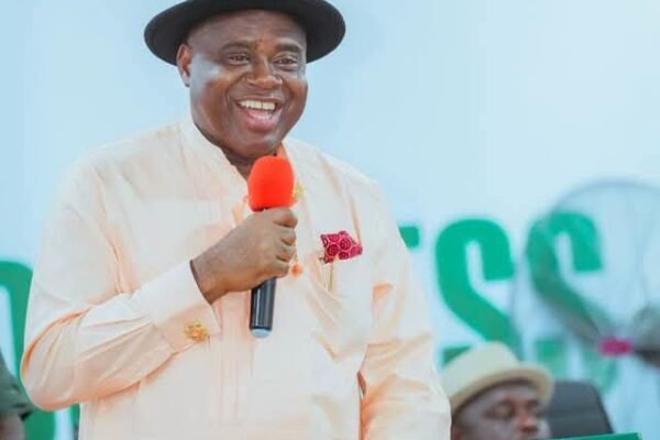 Douye Diri_APC