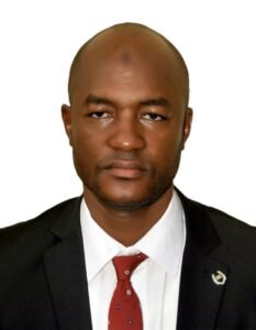 Police Recording, Fundamental Rights