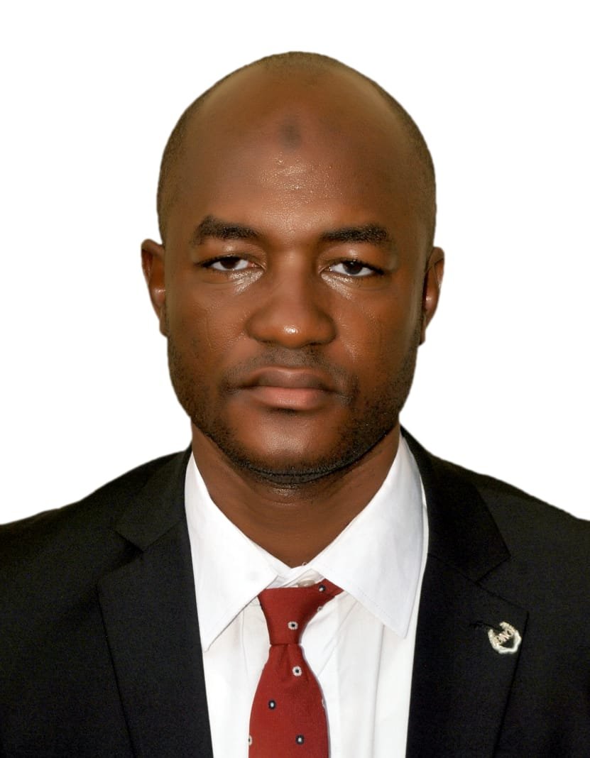 Police Recording, Fundamental Rights