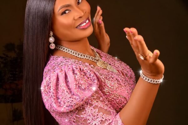 Ebilambo Ambaiowei-Okiakpe _Birthday