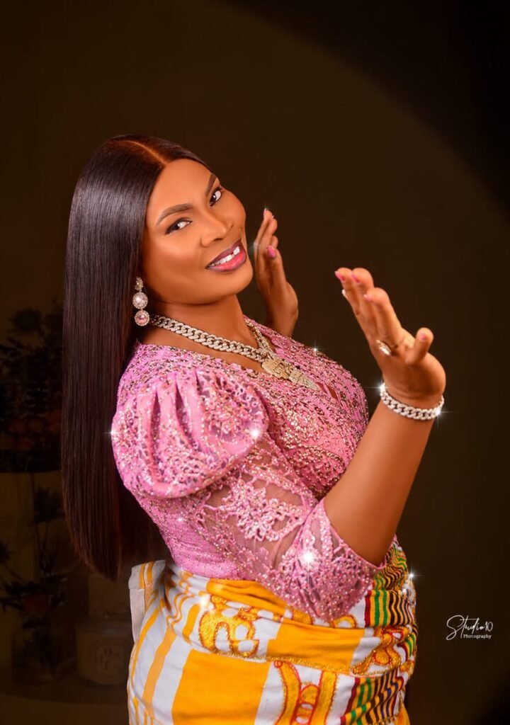 Ebilambo Ambaiowei-Okiakpe _Birthday