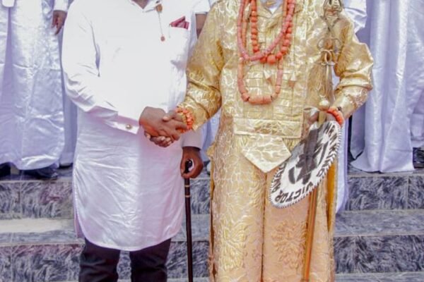 Diri_King Awala