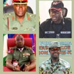 Tinubu _Nigeria Insecurity