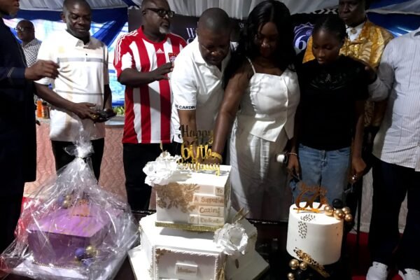 Seibarugu _Birthday