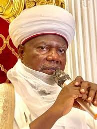 Emir of Argungu_Bandits