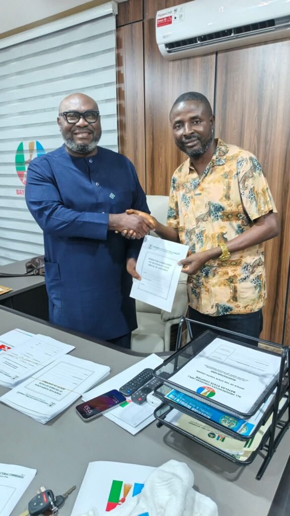 Ogoriba _Tokpo_APC