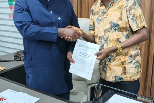 Ogoriba _Tokpo_APC