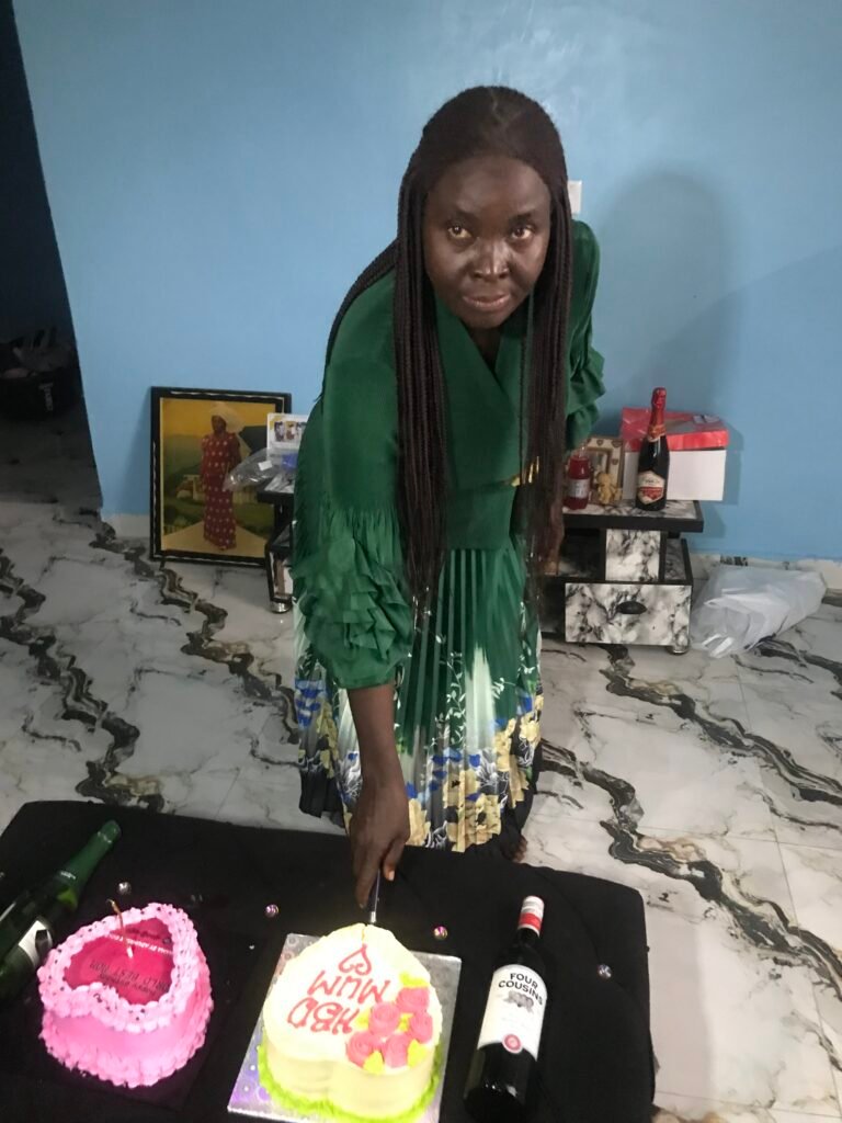 Timinipere Robinson-Ere_Birthday 