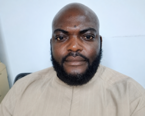 IYC National Secretary aspirant Etolumor E. Henry speaks with EMTV News on his vision for the Ijaw Youth Council, Governor Douye Diri's leadership and youth development.