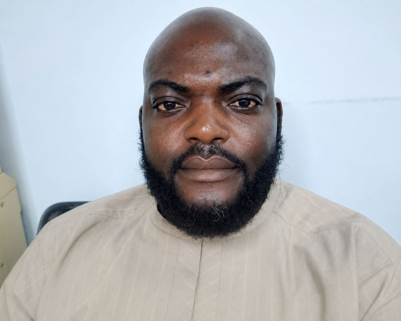 IYC National Secretary aspirant Etolumor E. Henry speaks with EMTV News on his vision for the Ijaw Youth Council, Governor Douye Diri's leadership and youth development.