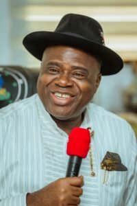 Diri to host INC