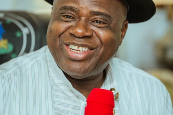 Diri to host INC