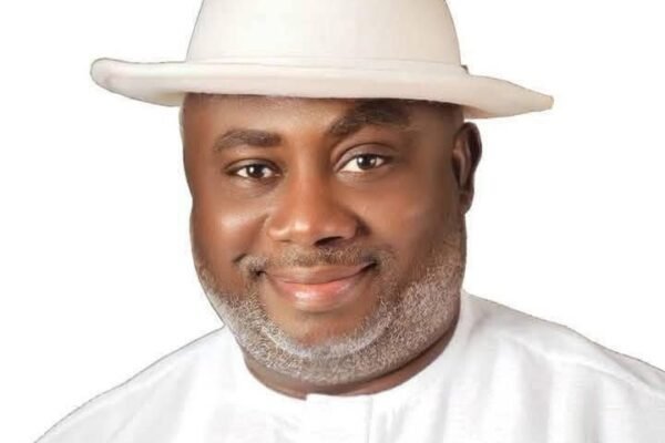 Great Joshua MacIver_PDP