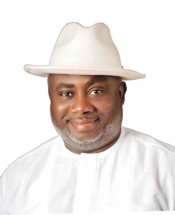 Great Joshua MacIver_PDP