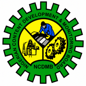 NCDMB