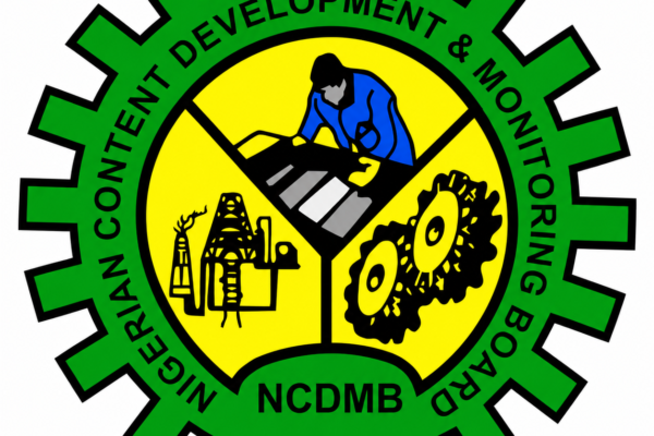 NCDMB