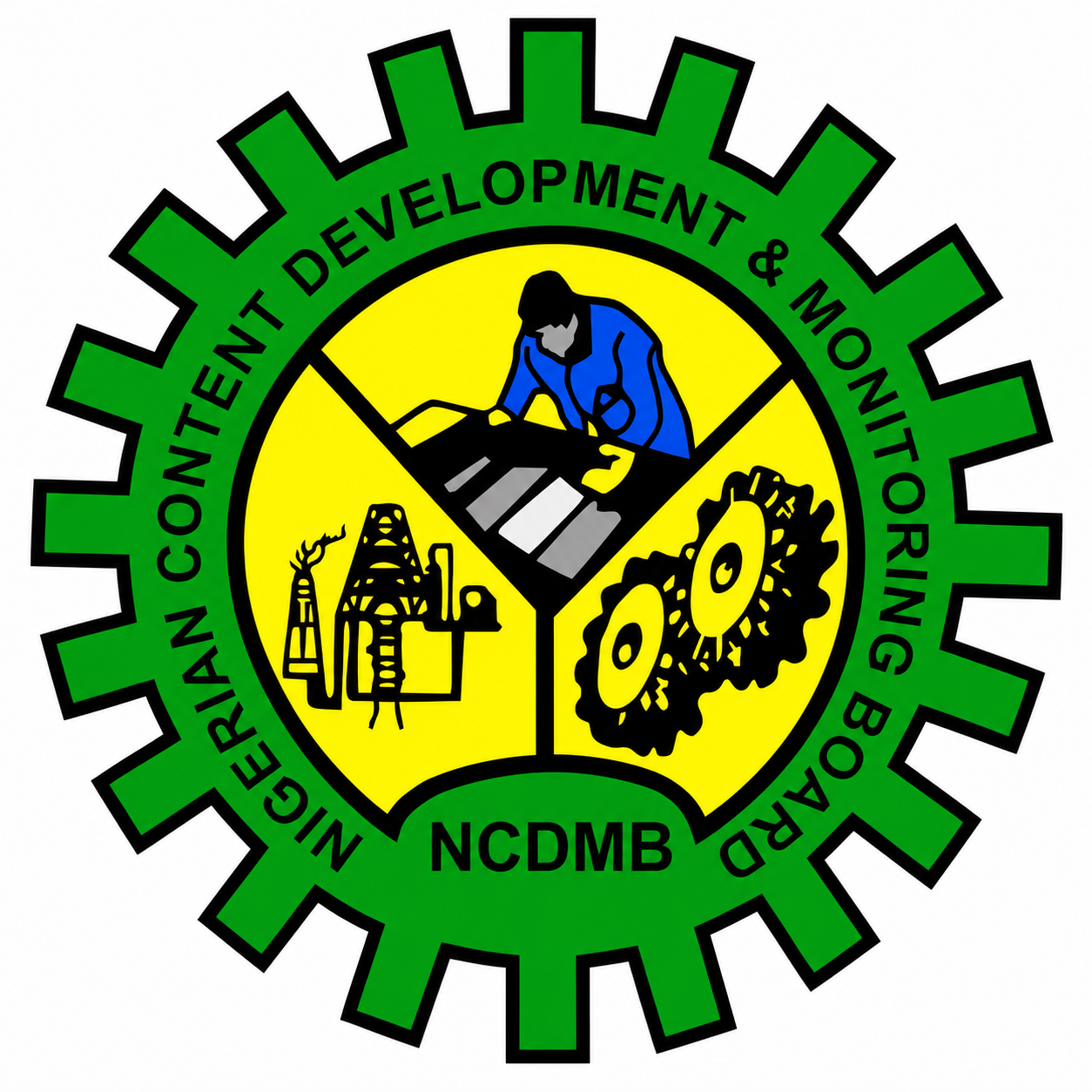 NCDMB