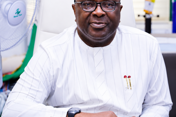 Late Dr. Aminu Yusuf_NPC