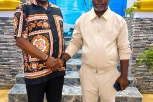 Rodney Ambaiowei_Charles Ebidei Isaiah