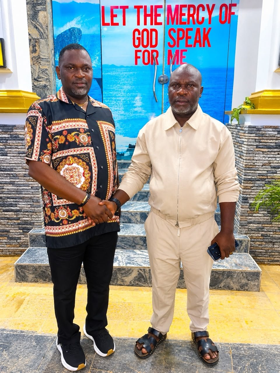 Rodney Ambaiowei_Charles Ebidei Isaiah