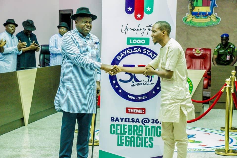 Bayelsa at 30