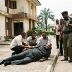 The Price of Accountability