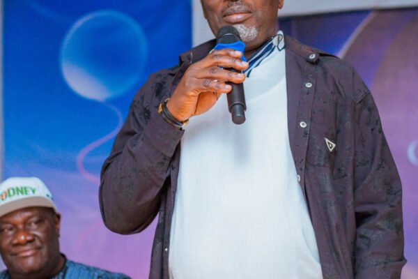 Hon. Engr. Rodney Ebikebina Ambaiowei_Amassoma 2027 Solidariy Walk